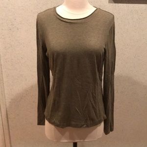 Lafayette 148 Sweater